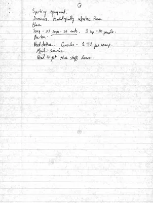 p. 4