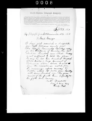 p. 18