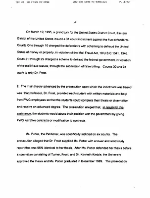 p. 13