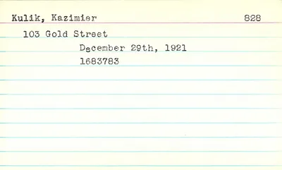 p. 18