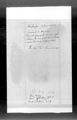 p. 21