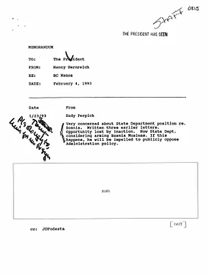p. 25