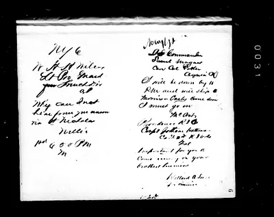 p. 53