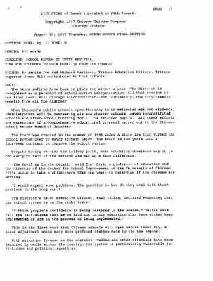 p. 16