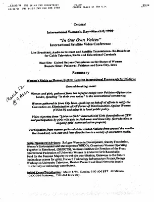p. 21
