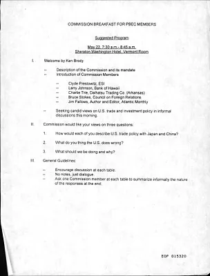 p. 54