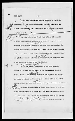 p. 8