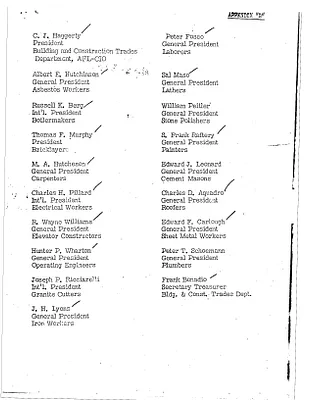 p. 46