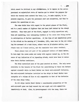 p. 18