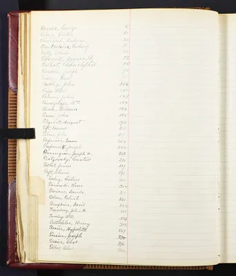 p. 27