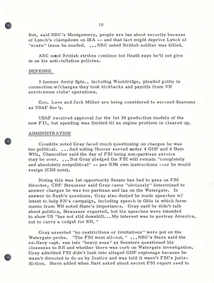 p. 17