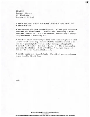 p. 27