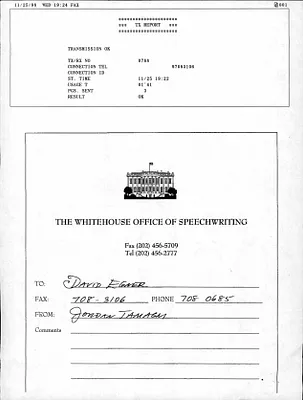 p. 41