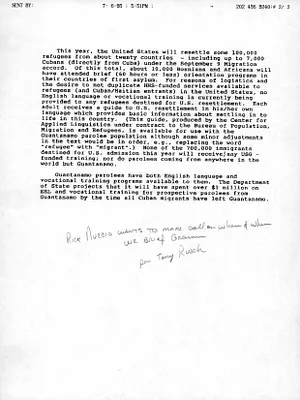 p. 20