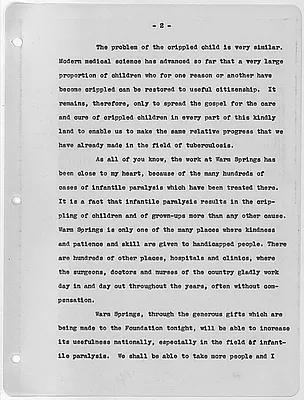 p. 2