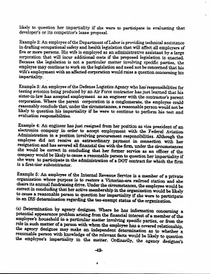 p. 46