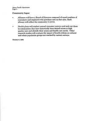 p. 48