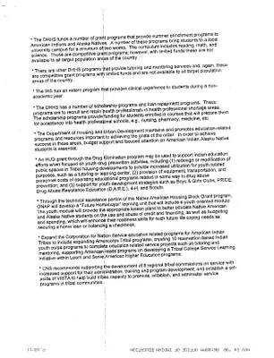 p. 51