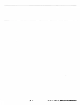 p. 16