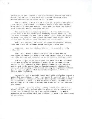 p. 40