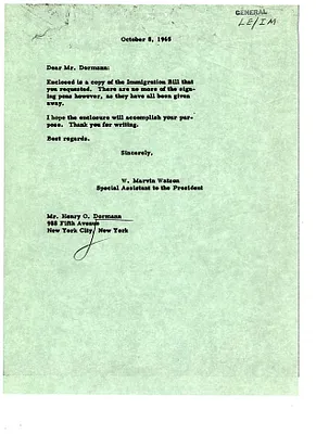 p. 25