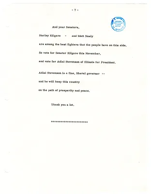 p. 7
