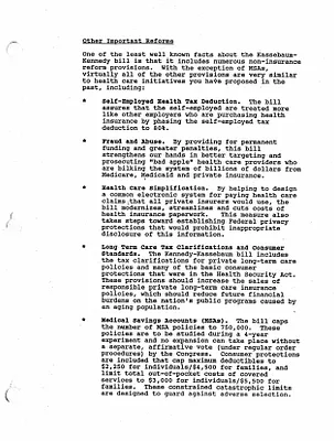 p. 55