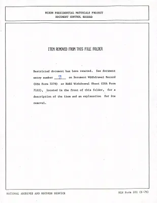 p. 46