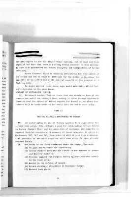 p. 34