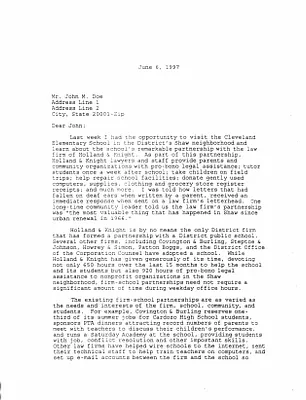 p. 43