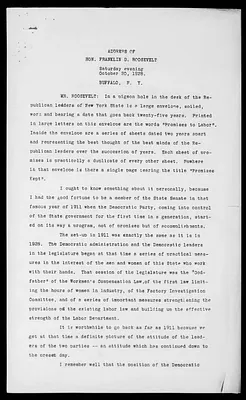 p. 30