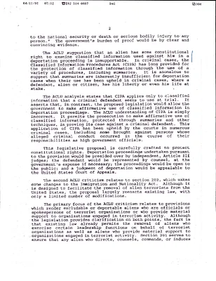p. 51