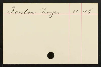 p. 52
