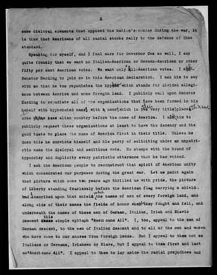 p. 17