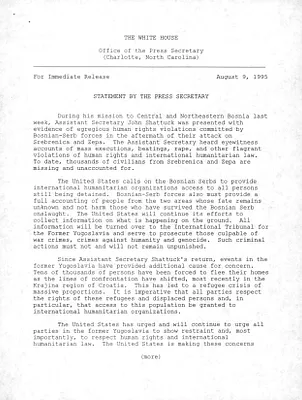 p. 38