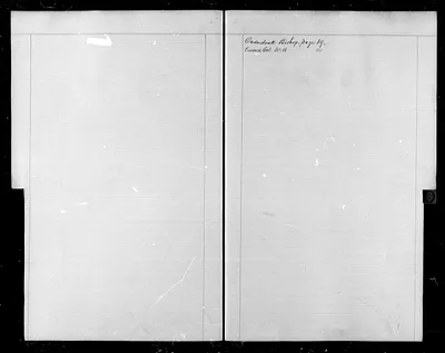 p. 19