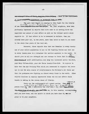 p. 21