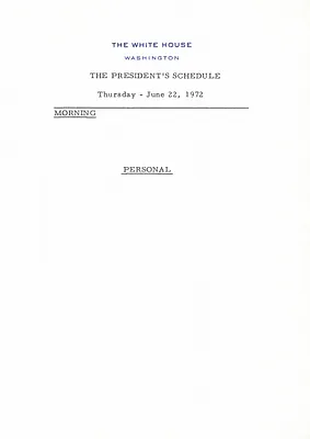 p. 31