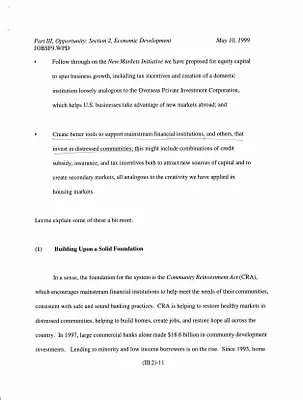 p. 52