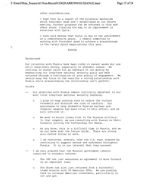 p. 49