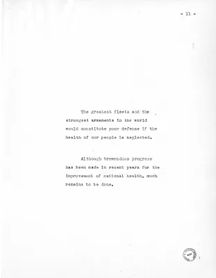 p. 13