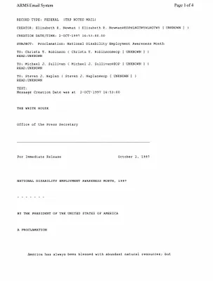 p. 33