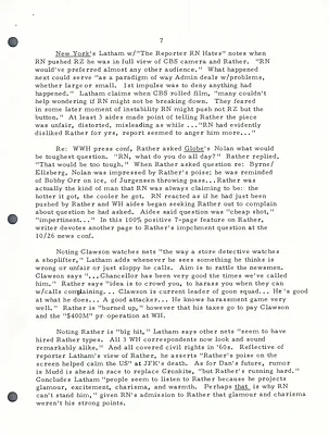 p. 7