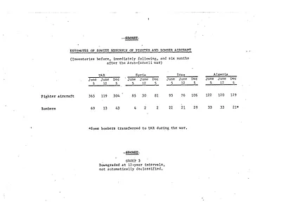 p. 53