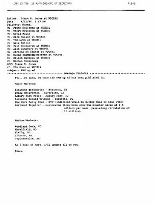 p. 9