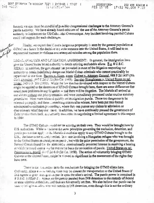 p. 31