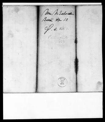 p. 17