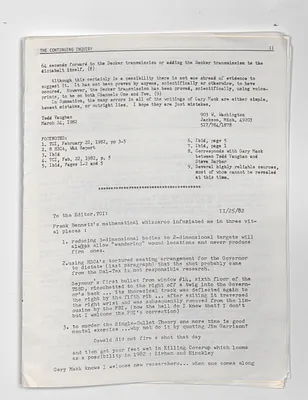 p. 43