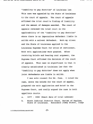 p. 34