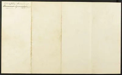 p. 12